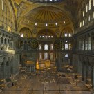 Agia Sophia